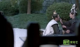 感动视频60亿人都哭了