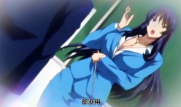 番里动漫,穿越次元，探寻二次元世界的奇幻之旅