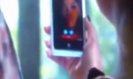 一级片视频,揭秘激情背后的故事