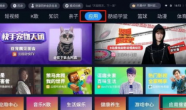 91看电视直播的软件,畅享海量频道，尽享精彩瞬间