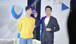 娱乐圈名字外号吃瓜汇总,吃瓜群众必备汇总