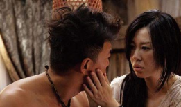 激情图片视频,捕捉视觉冲击的震撼瞬间