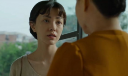 伦理片免费视频,免费伦理片视频背后的故事